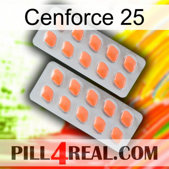 Cenforce 25 27.jpg